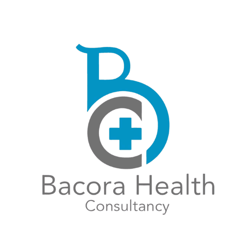Bacora Health Consultancy